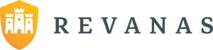 Revanas nv
